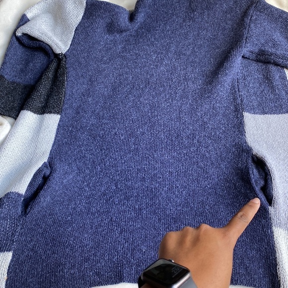 Preowned S Cardigan - Picture 6 of 11